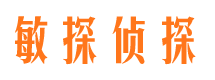 固始侦探调查公司